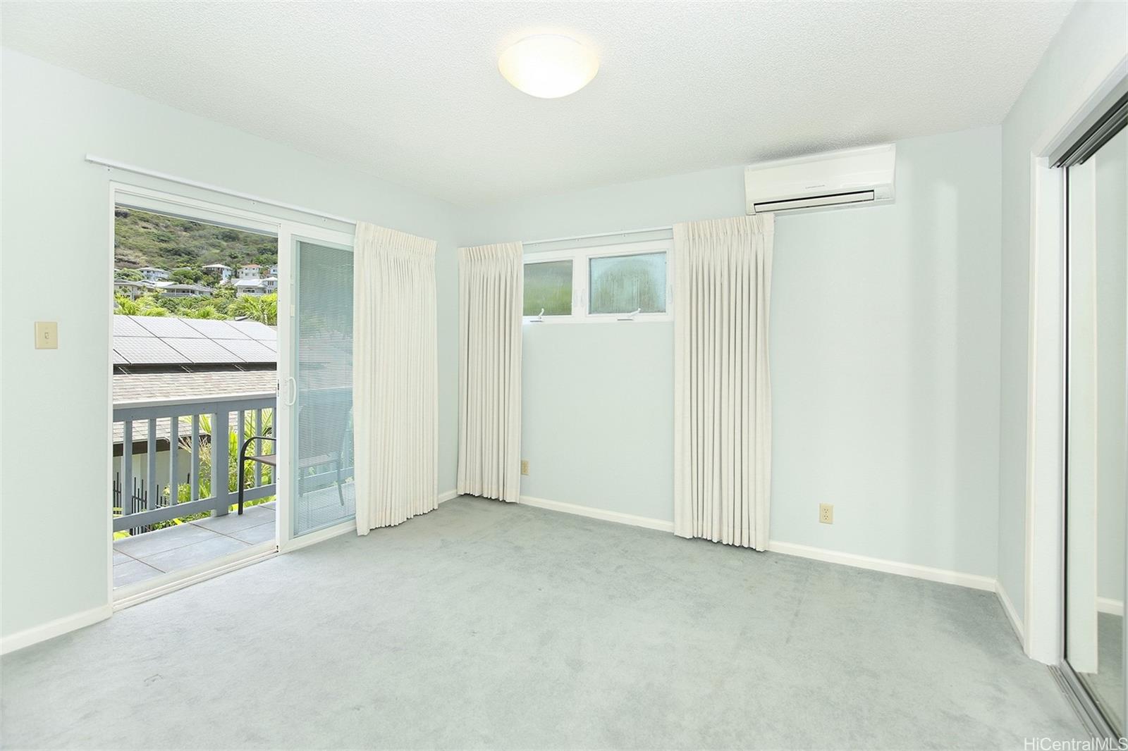 1298 Lunalilo Home Rd Honolulu - Rental - photo 20 of 24