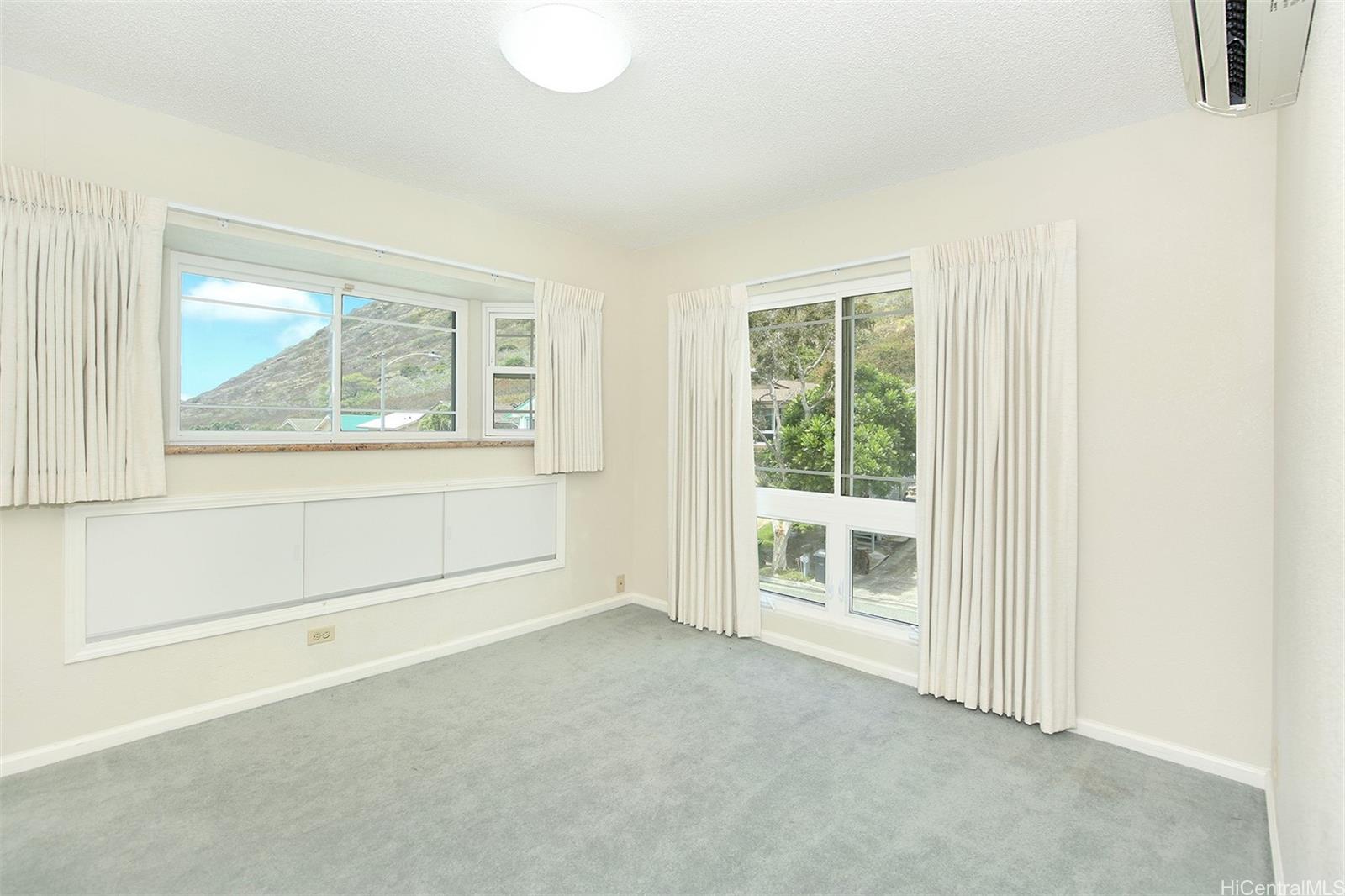 1298 Lunalilo Home Rd Honolulu - Rental - photo 21 of 24