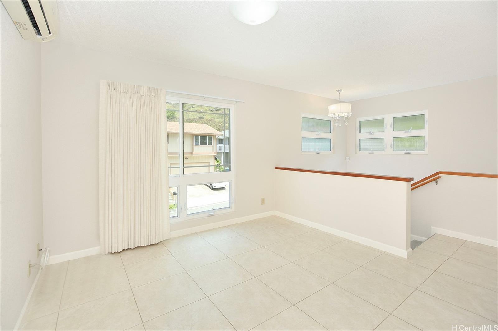 1298 Lunalilo Home Rd Honolulu - Rental - photo 22 of 24