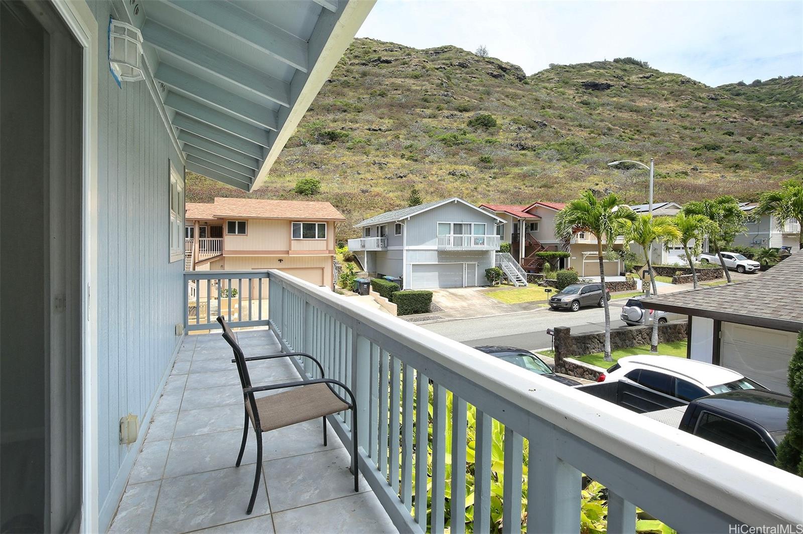 1298 Lunalilo Home Rd Honolulu - Rental - photo 24 of 24