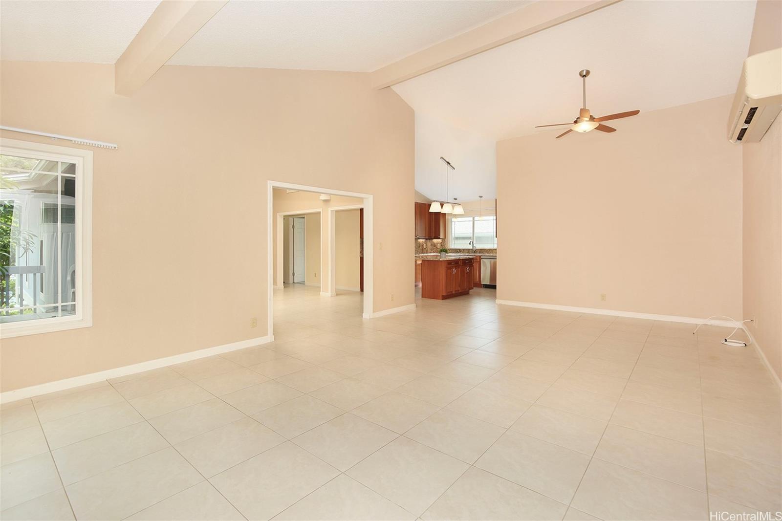 1298 Lunalilo Home Rd Honolulu - Rental - photo 7 of 24