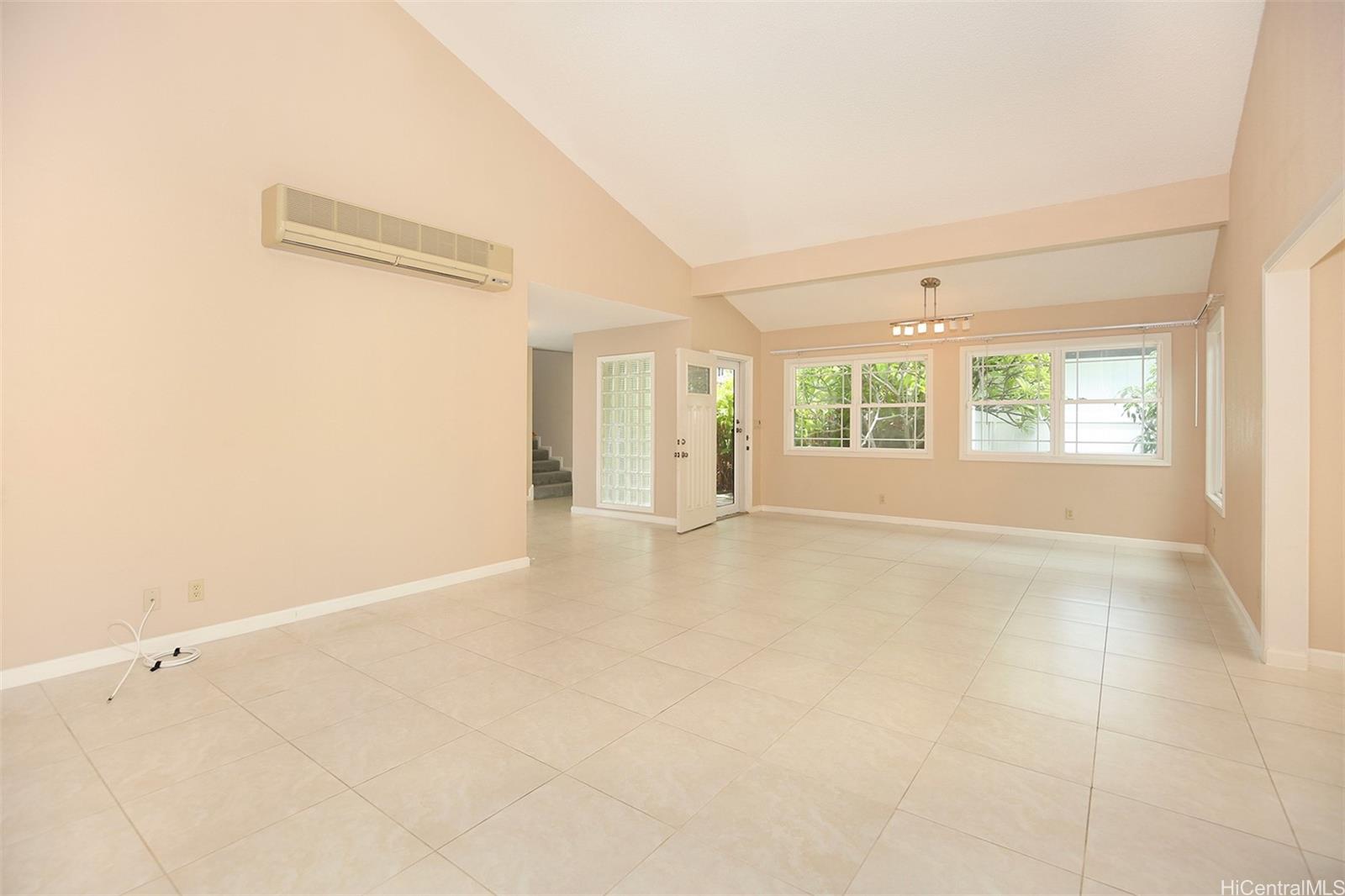 1298 Lunalilo Home Rd Honolulu - Rental - photo 8 of 24