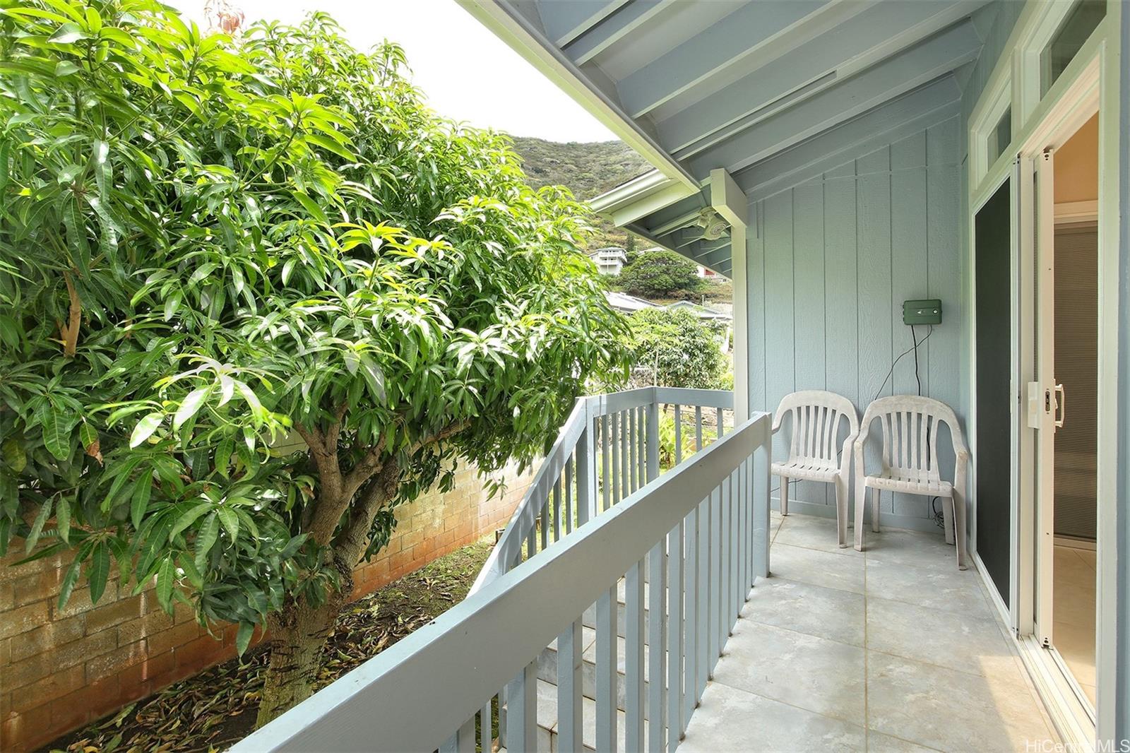 1298 Lunalilo Home Rd Honolulu - Rental - photo 10 of 24