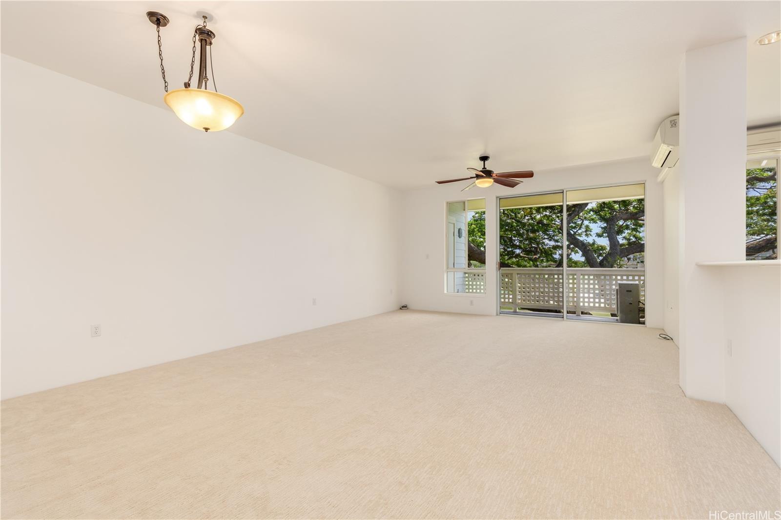 AOAO Moanalua Village 15G, 1299 Moanalualani Way, Honolulu Moanalua