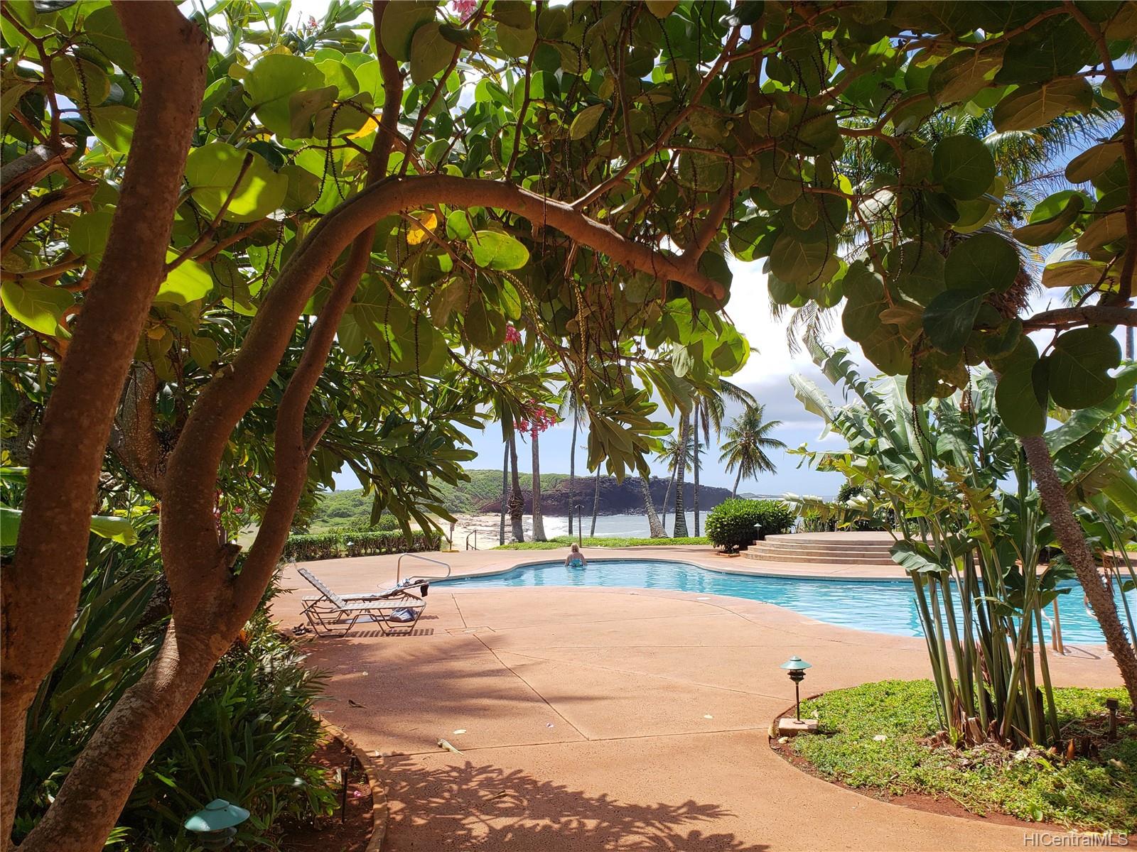 West Molokai Resort condo # 12B04, Maunaloa, Hawaii - photo 19 of 19