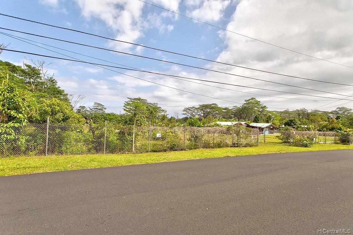 0 12th Ave 1355 Keaau, Hi vacant land for sale - photo 11 of 12