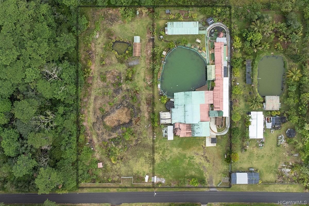 0 12th Ave 1355 Keaau, Hi vacant land for sale - photo 12 of 12