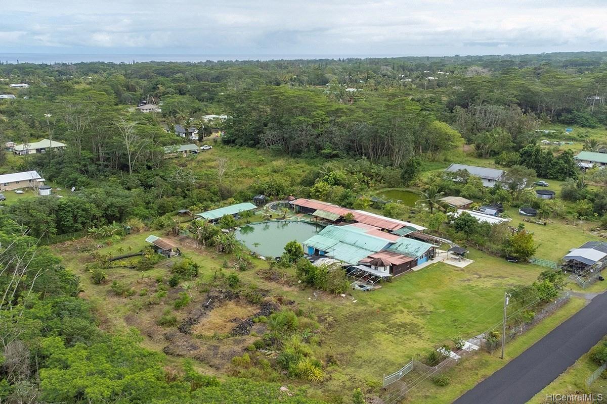 0 12th Ave 1355 Keaau, Hi vacant land for sale - photo 3 of 12