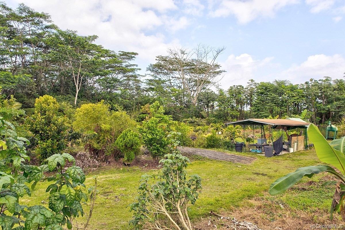 0 12th Ave 1355 Keaau, Hi vacant land for sale - photo 7 of 12