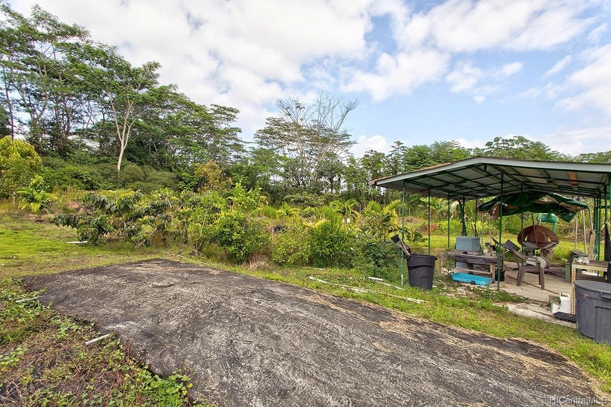 0 12th Ave 1355 Keaau, Hi vacant land for sale - photo 8 of 12