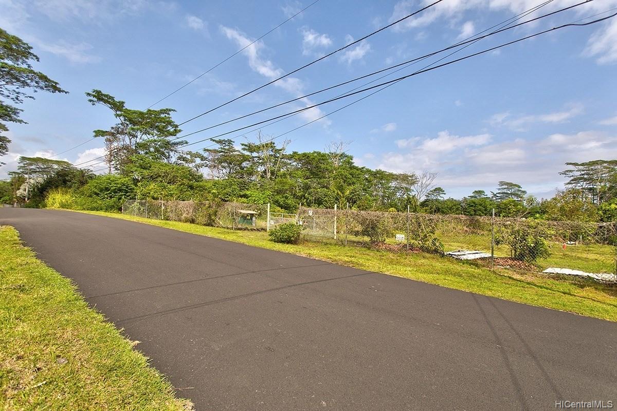 0 12th Ave 1355 Keaau, Hi vacant land for sale - photo 10 of 12