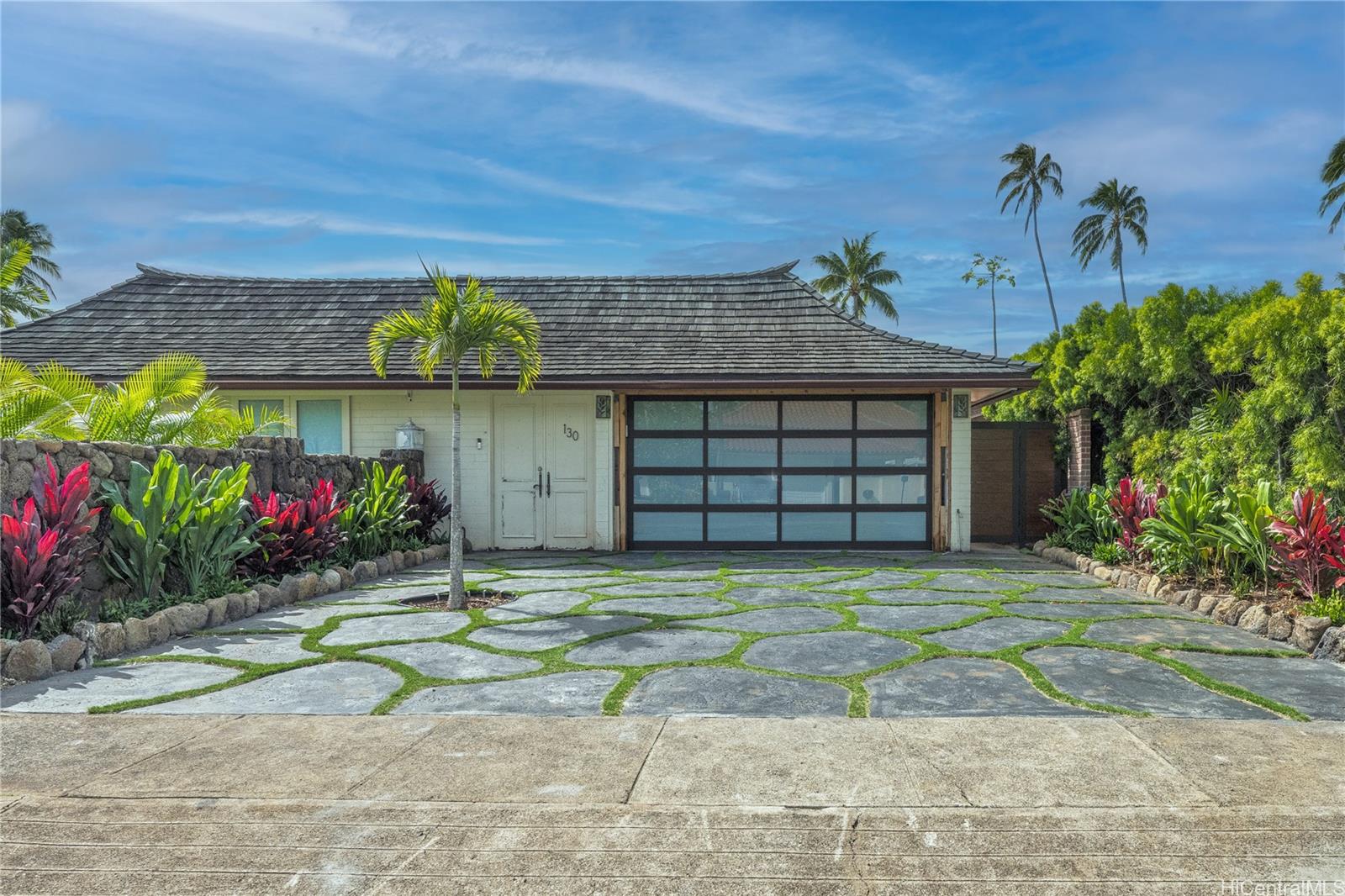 130  Wailupe Circle Wailupe Area, Diamond Head home - photo 6 of 25