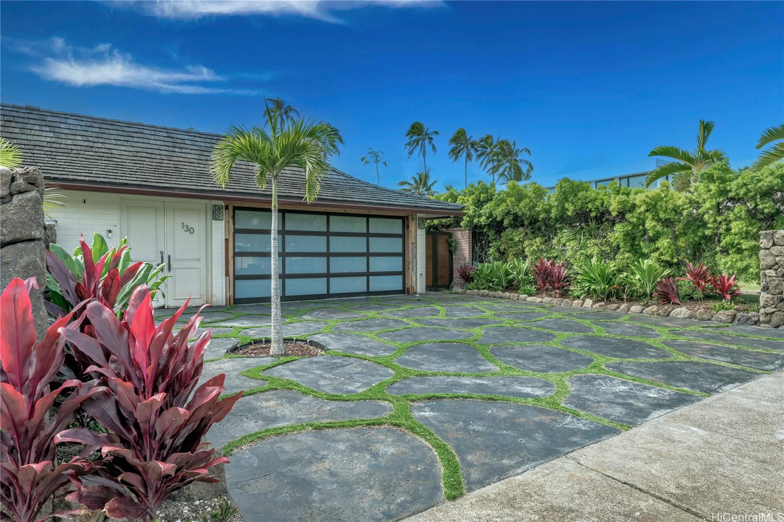 130  Wailupe Circle Wailupe Area, Diamond Head home - photo 7 of 25