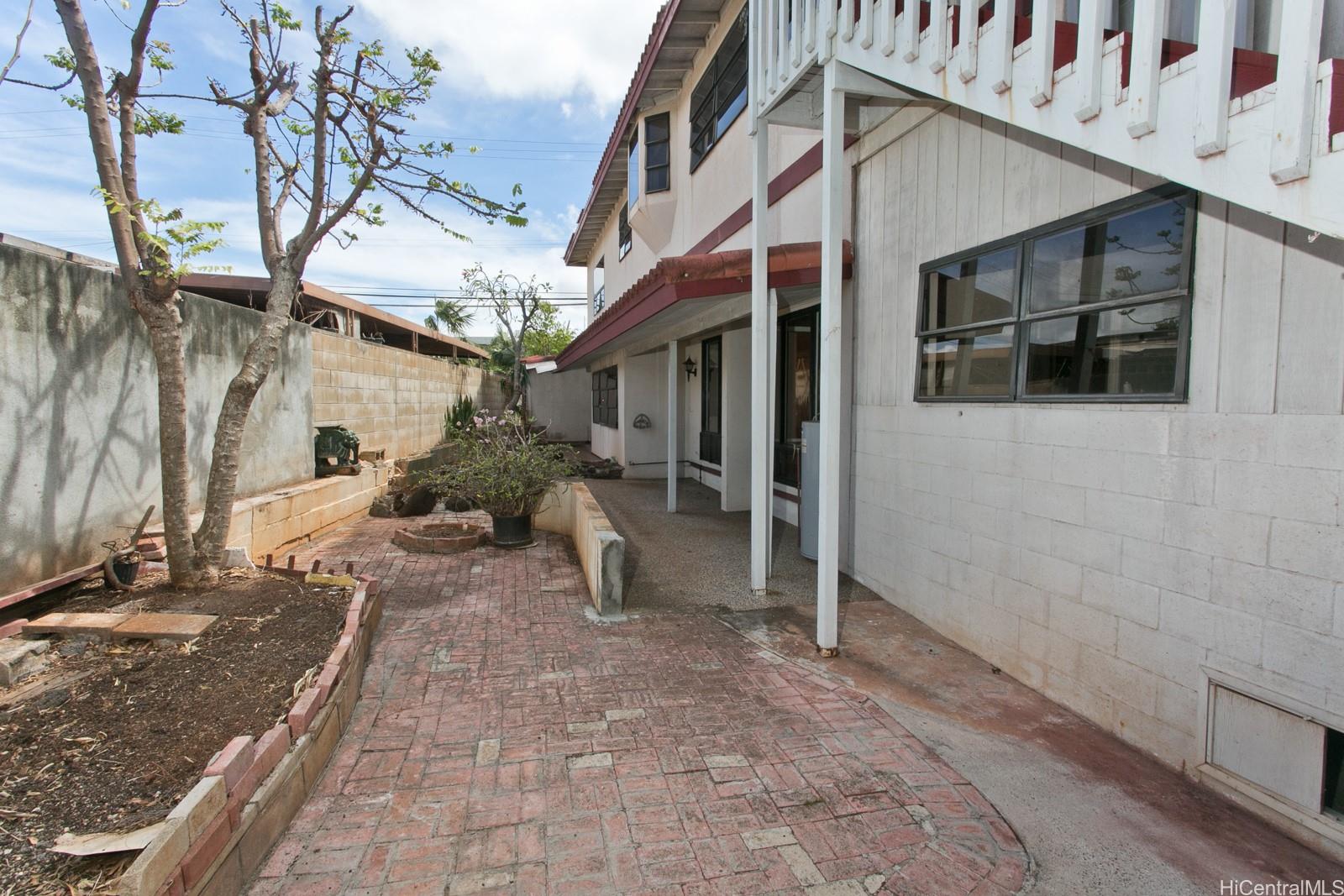 1302  Haloa Dr Foster Village, PearlCity home - photo 25 of 25