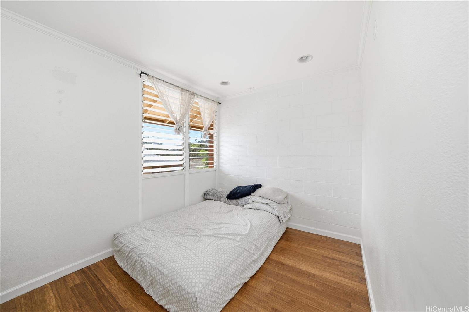 1305 Kipaipai Street townhouse # 24C, Pearl City, Hawaii - photo 11 of 14