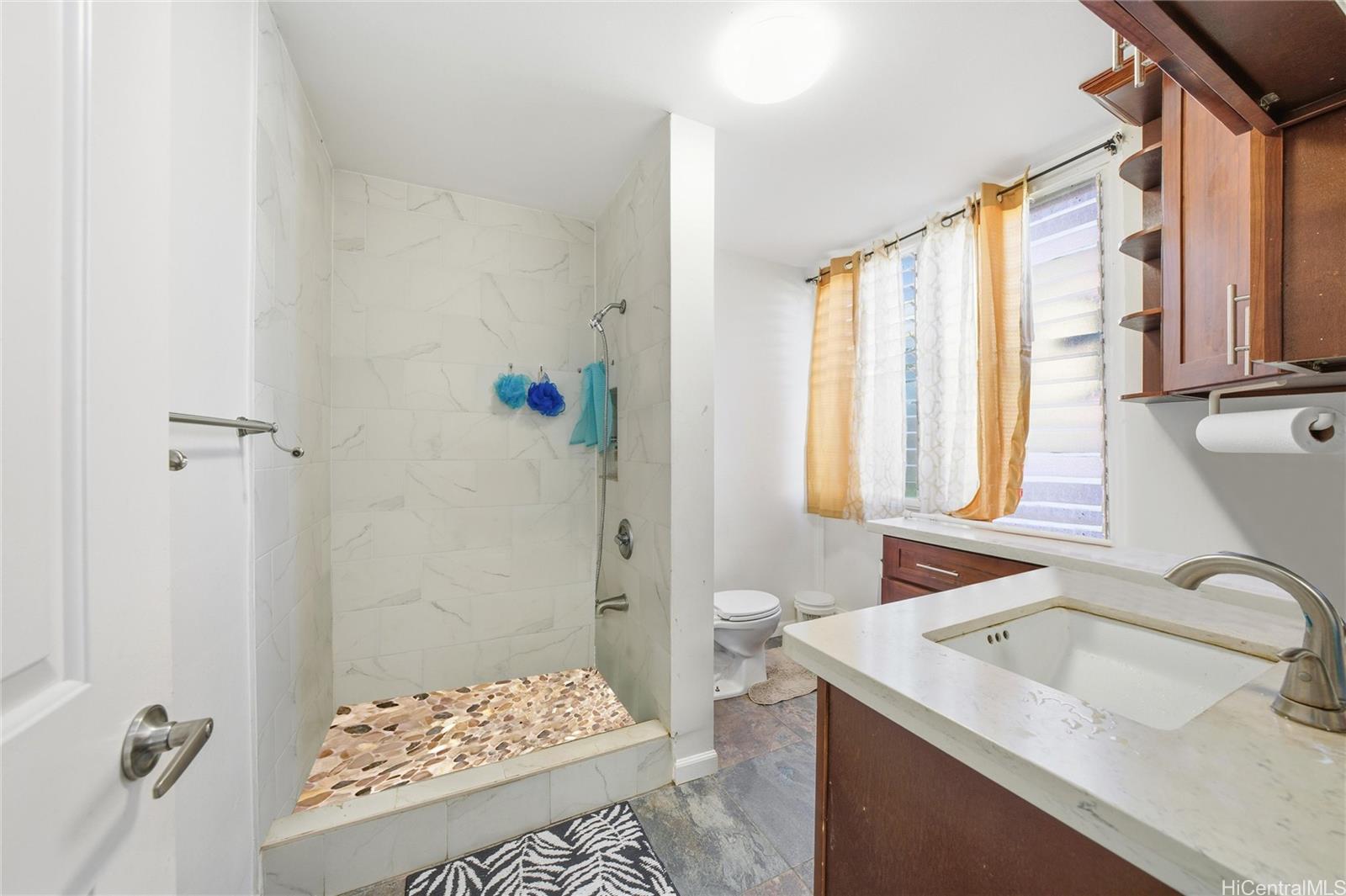 1305 Kipaipai Street townhouse # 24C, Pearl City, Hawaii - photo 13 of 14