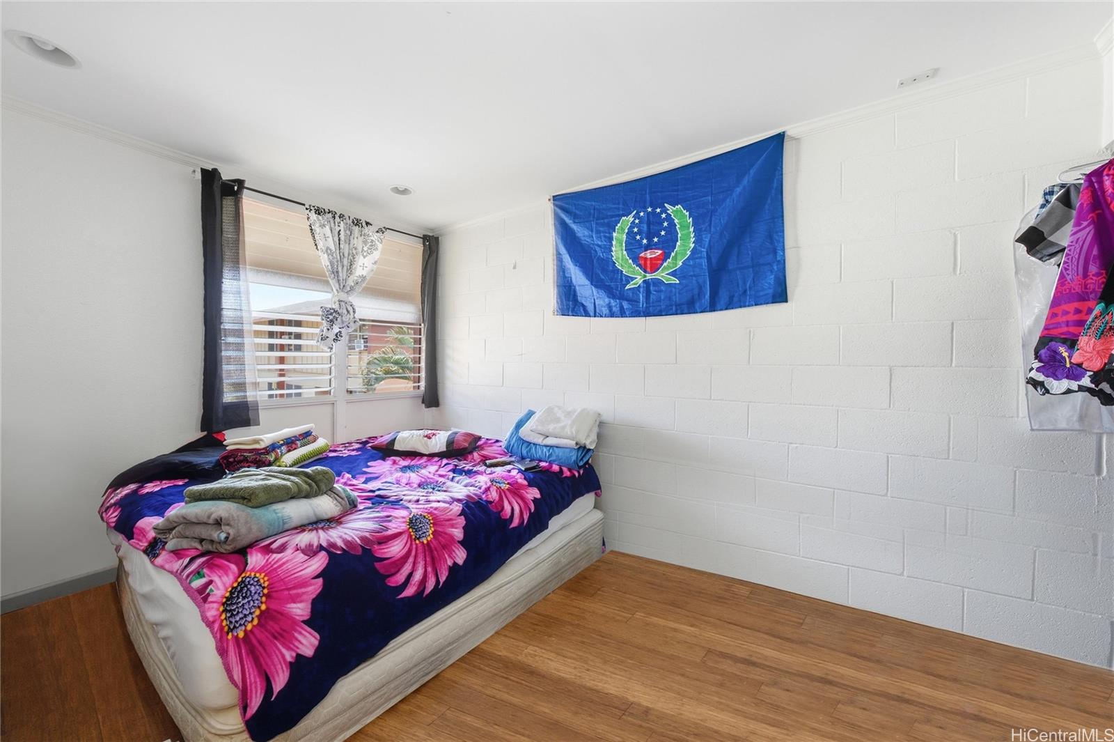 1305 Kipaipai Street townhouse # 24C, Pearl City, Hawaii - photo 8 of 14