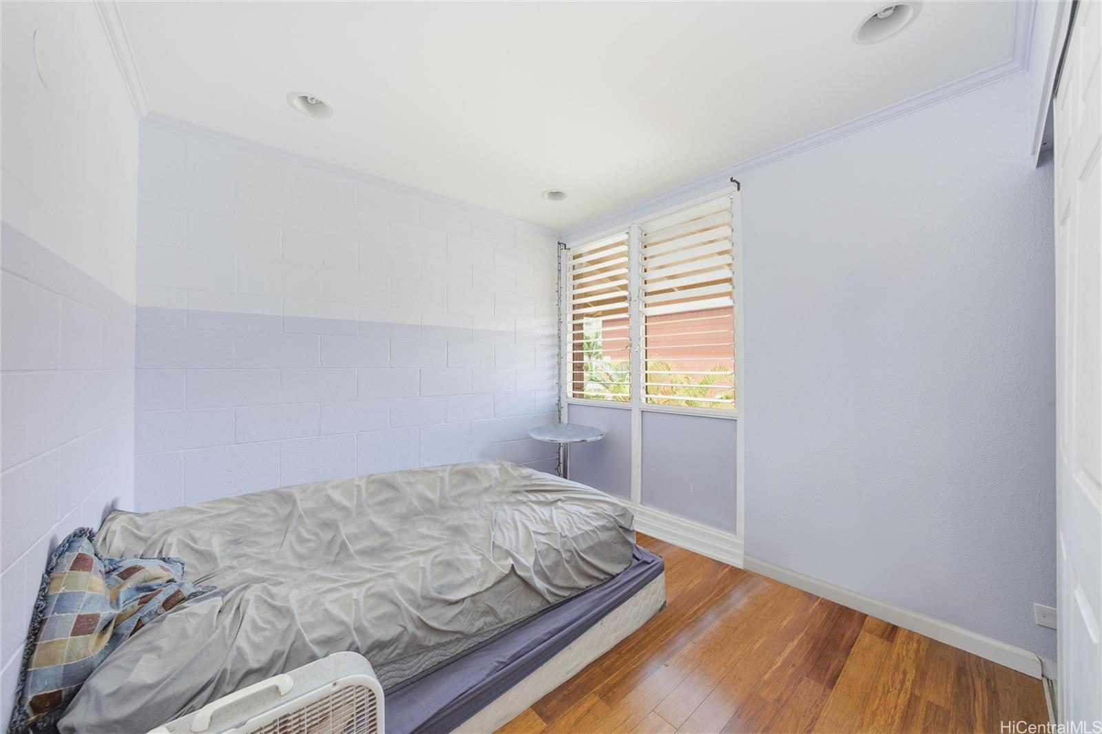 1305 Kipaipai Street townhouse # 24C, Pearl City, Hawaii - photo 10 of 14