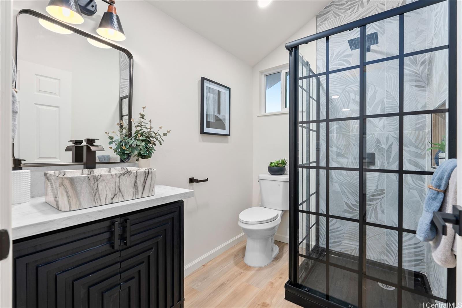 1305  Manua Street Wahiawa Area, Central home - photo 11 of 25