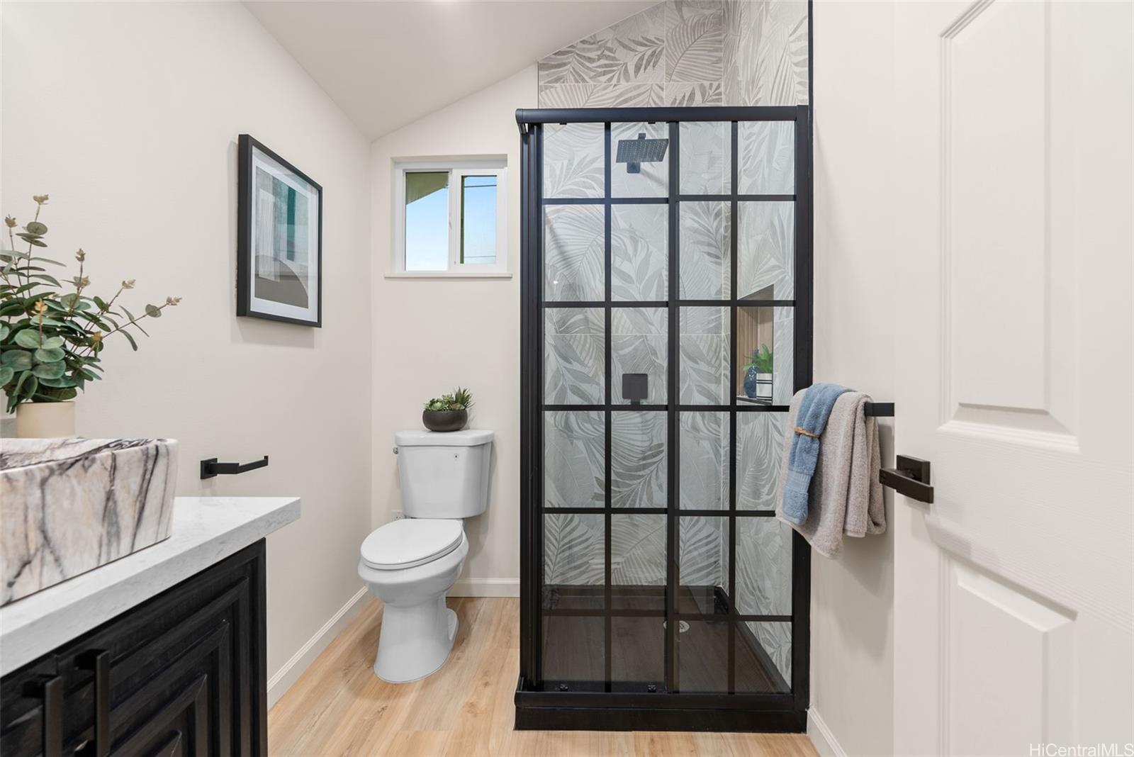 1305  Manua Street Wahiawa Area, Central home - photo 12 of 25