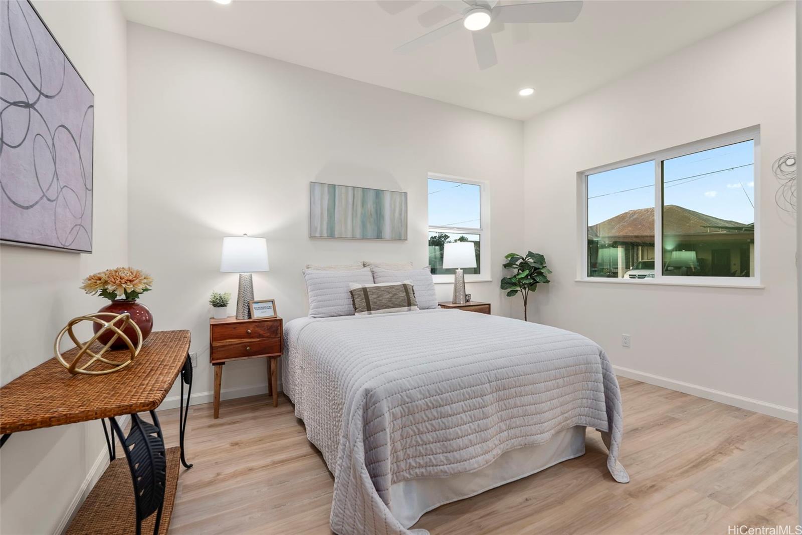 1305  Manua Street Wahiawa Area, Central home - photo 14 of 25