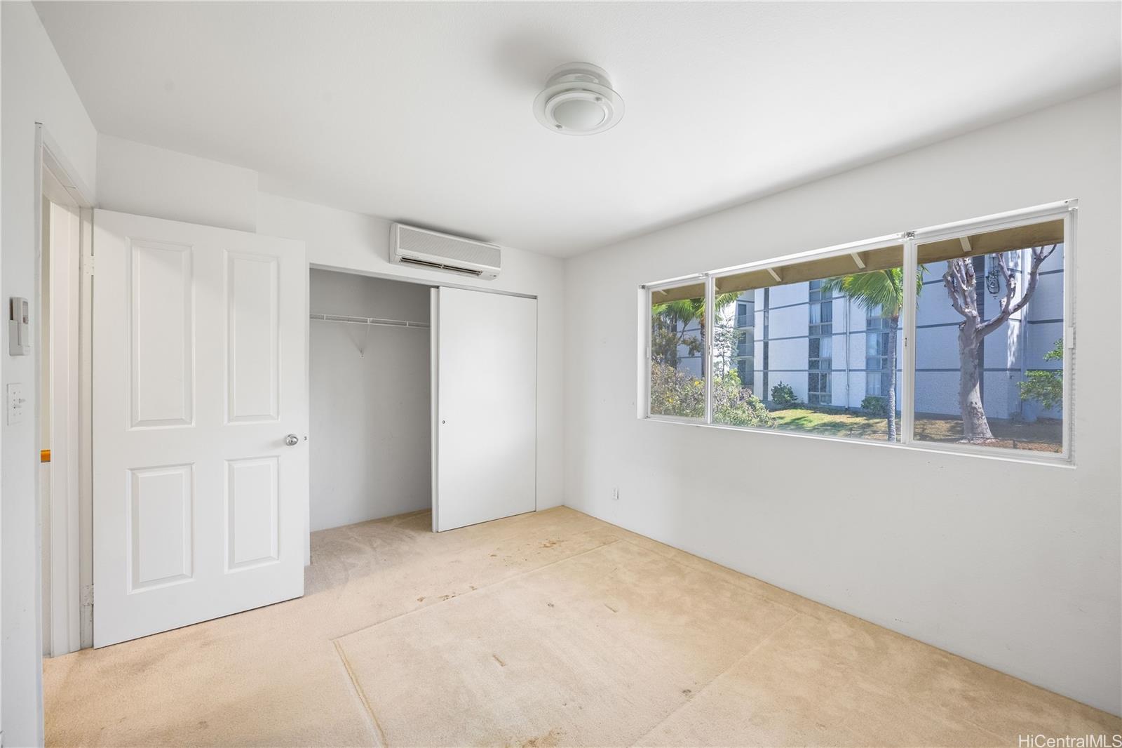 1305 Moanalualani Place townhouse # 25C, Honolulu, Hawaii - photo 17 of 21