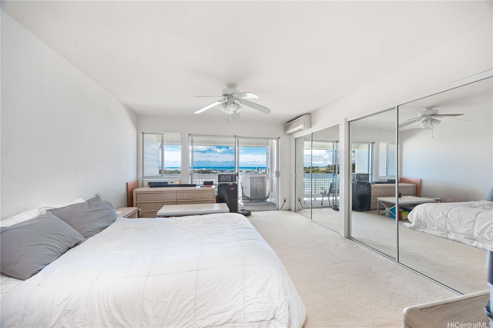 1305 Moanalualani Place townhouse # 25C, Honolulu, Hawaii - photo 10 of 21