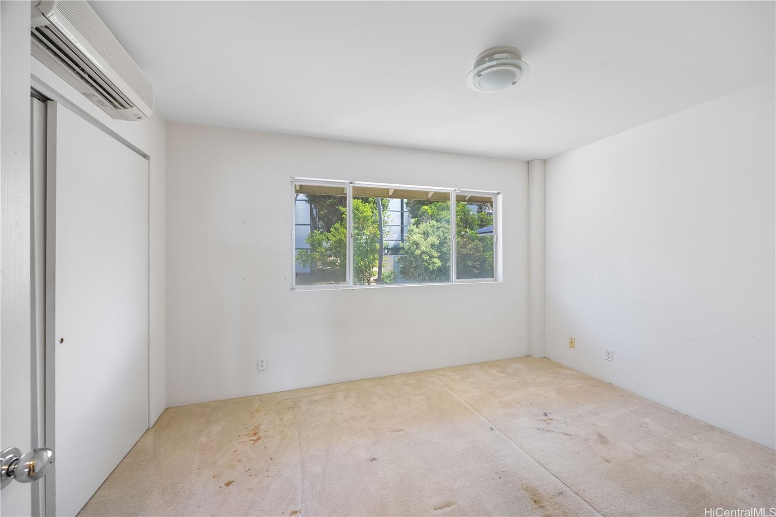 1305 Moanalualani Place townhouse # 25C, Honolulu, Hawaii - photo 15 of 24