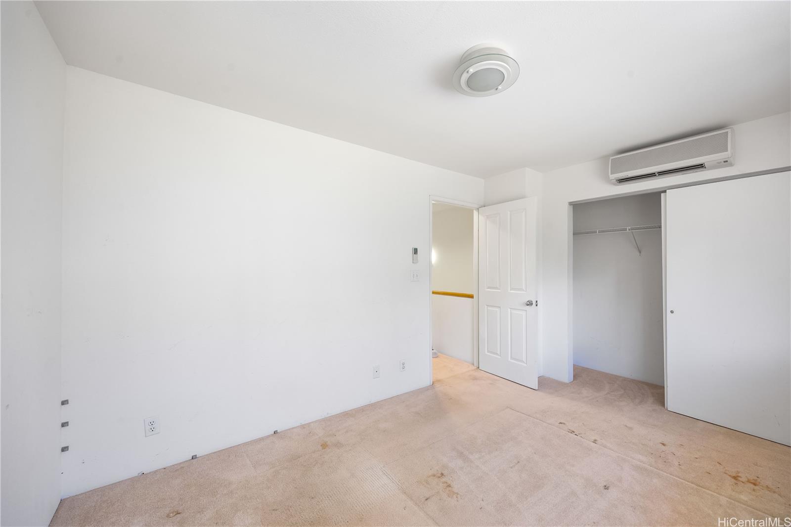 1305 Moanalualani Place townhouse # 25C, Honolulu, Hawaii - photo 16 of 24