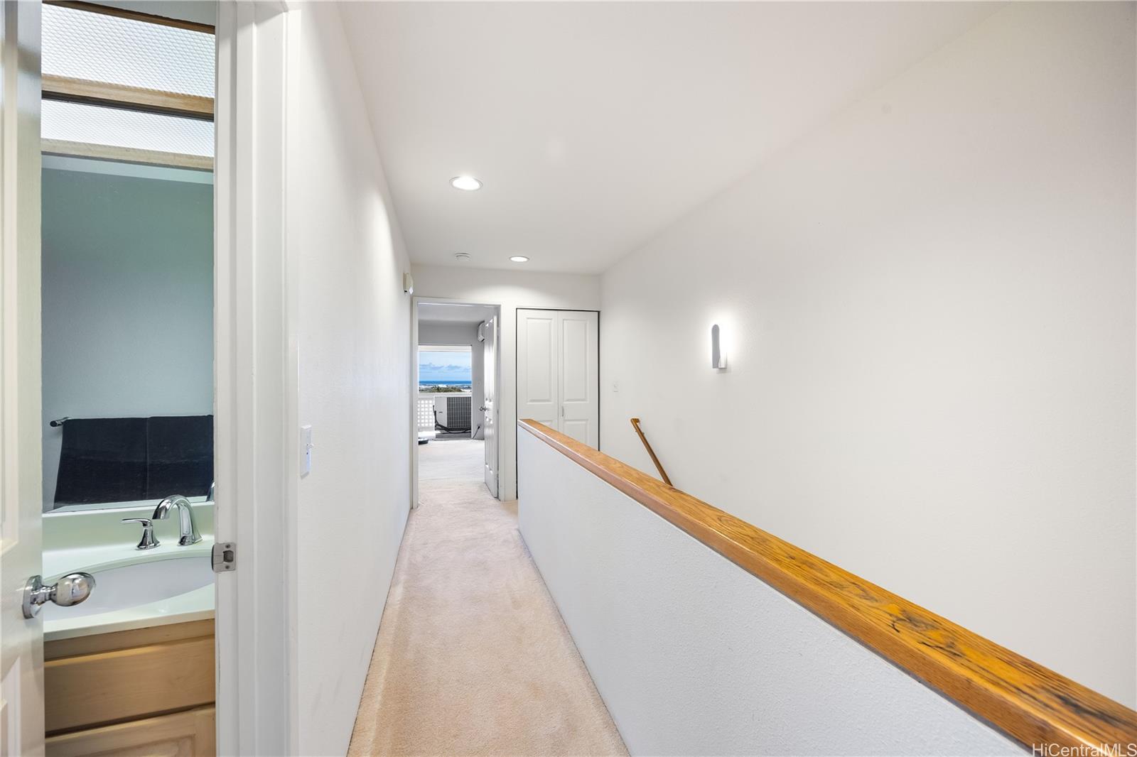 1305 Moanalualani Place townhouse # 25C, Honolulu, Hawaii - photo 18 of 24