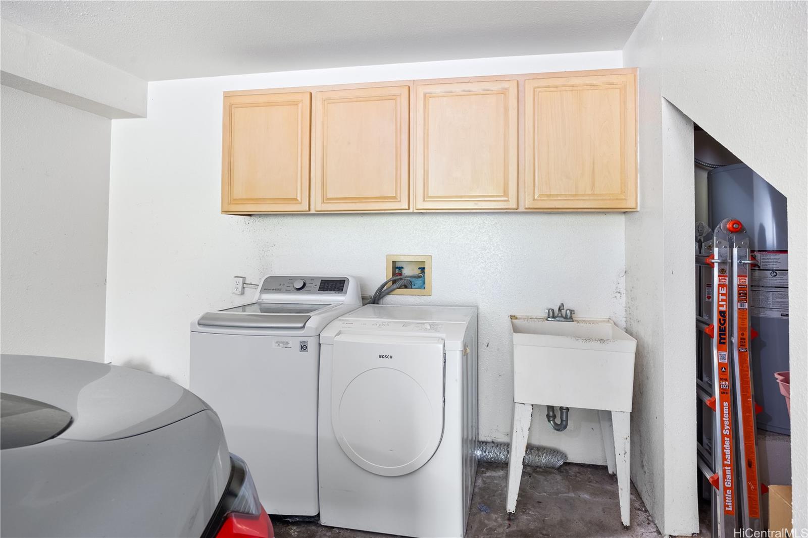 1305 Moanalualani Place townhouse # 25C, Honolulu, Hawaii - photo 23 of 24