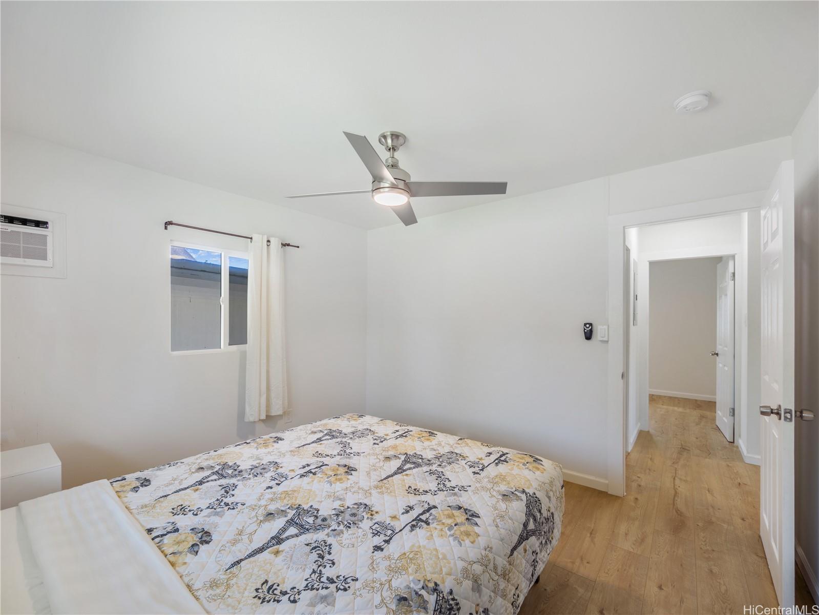 1307  California Ave Wahiawa Area, Central home - photo 11 of 13