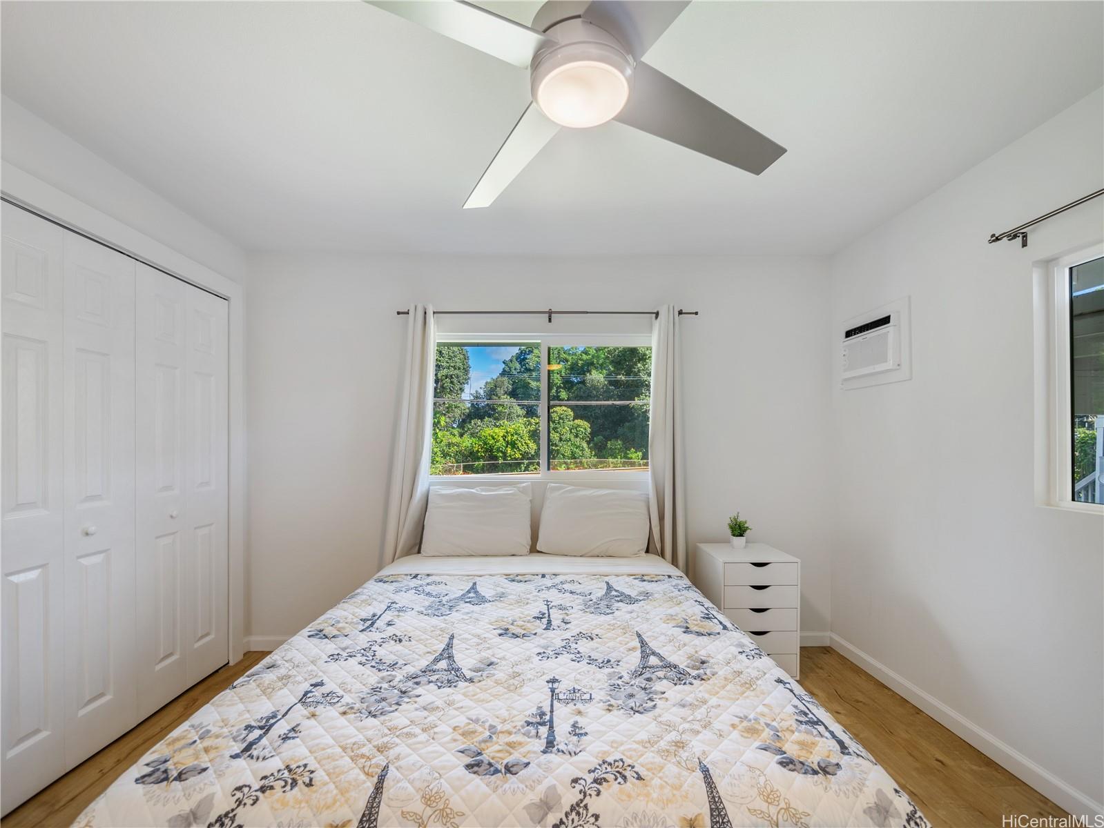 1307  California Ave Wahiawa Area, Central home - photo 10 of 13