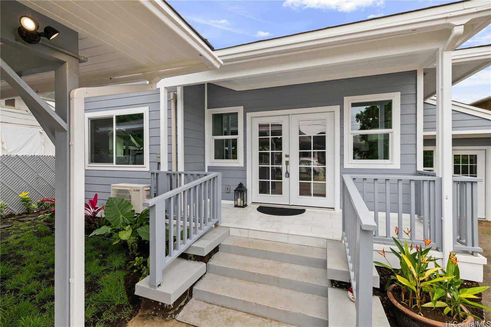 1307  Farrington Street Moiliili, Honolulu home - photo 20 of 25