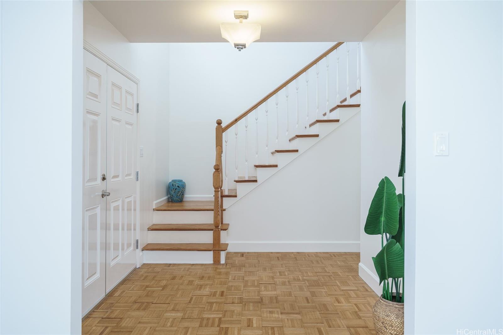 1307  Noninui Place Keolu Hills, Kailua home - photo 13 of 25