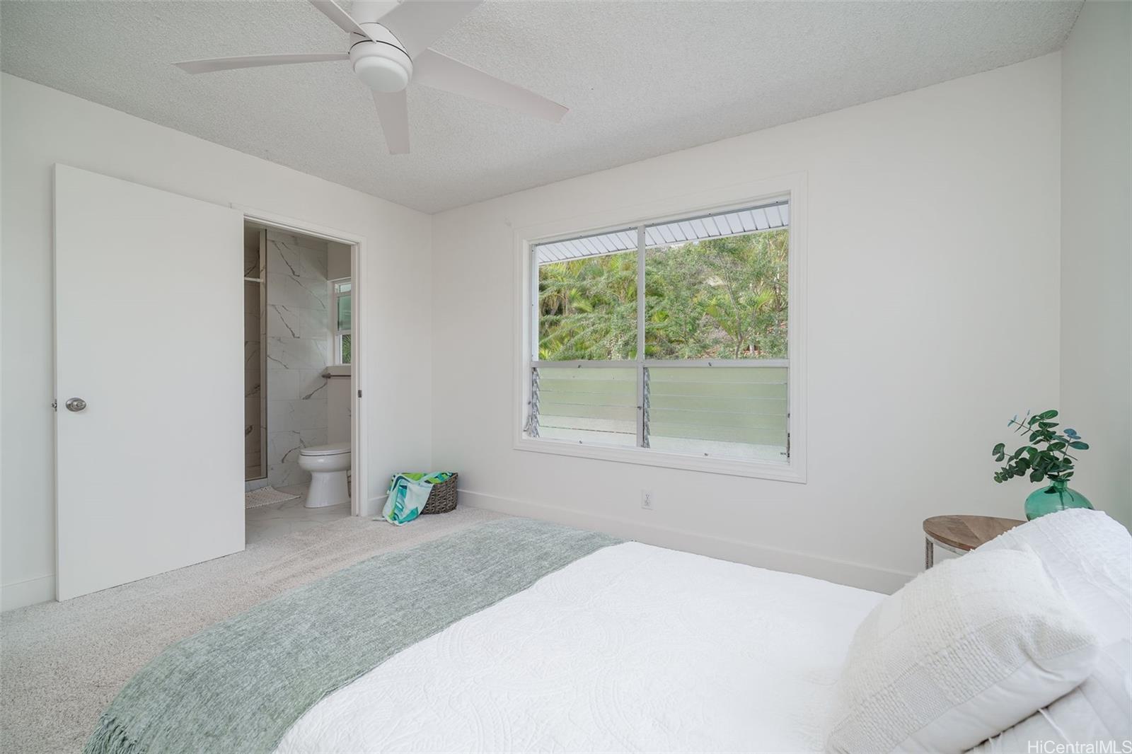 1307  Noninui Place Keolu Hills, Kailua home - photo 15 of 25