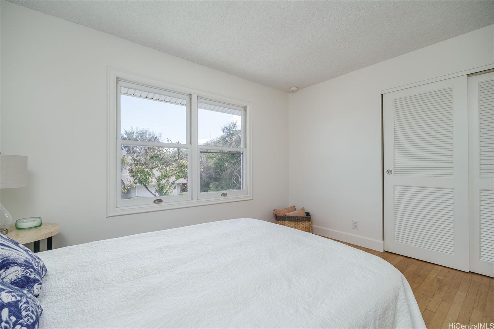 1307  Noninui Place Keolu Hills, Kailua home - photo 17 of 25