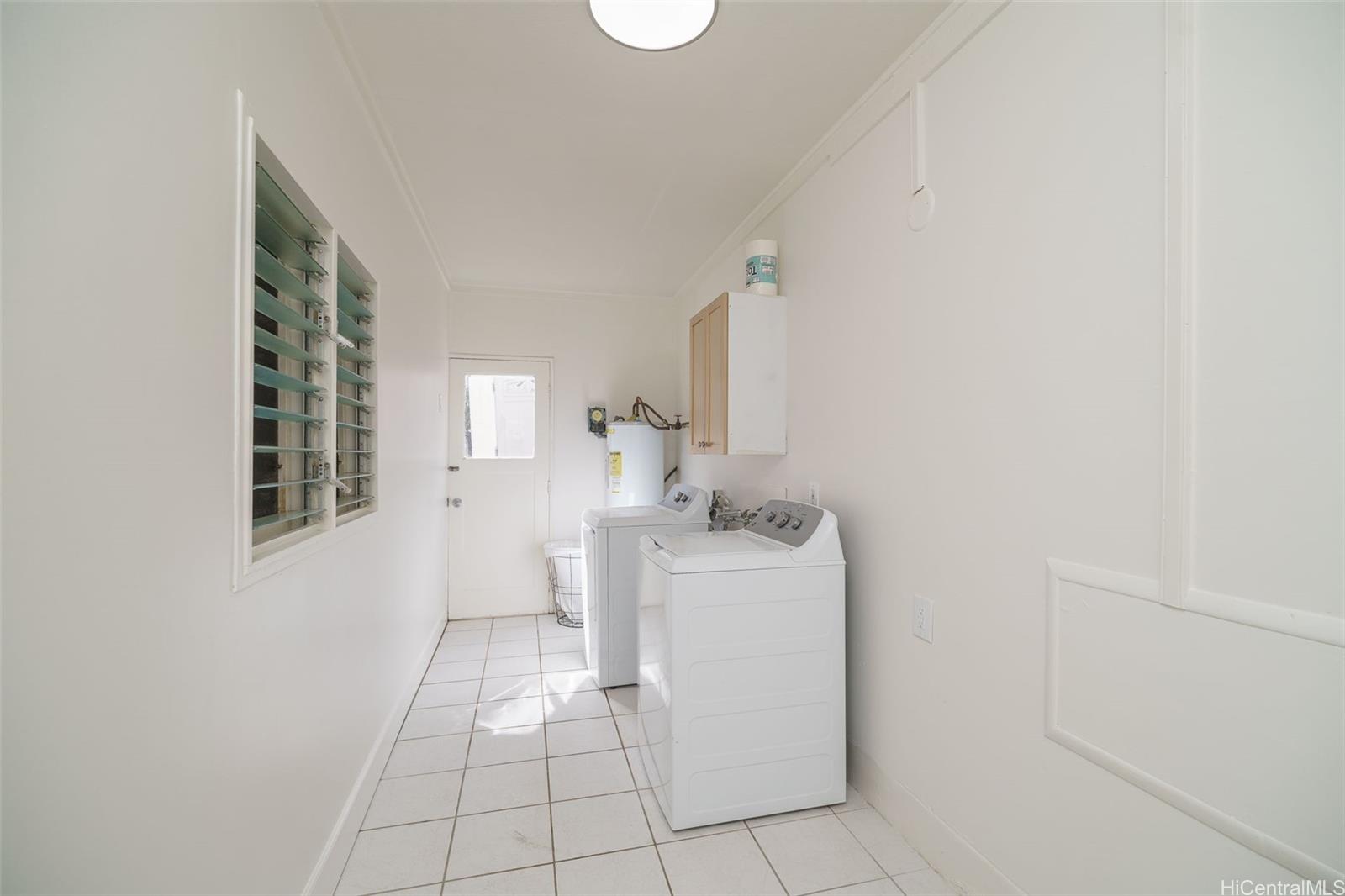 1307  Noninui Place Keolu Hills, Kailua home - photo 10 of 25