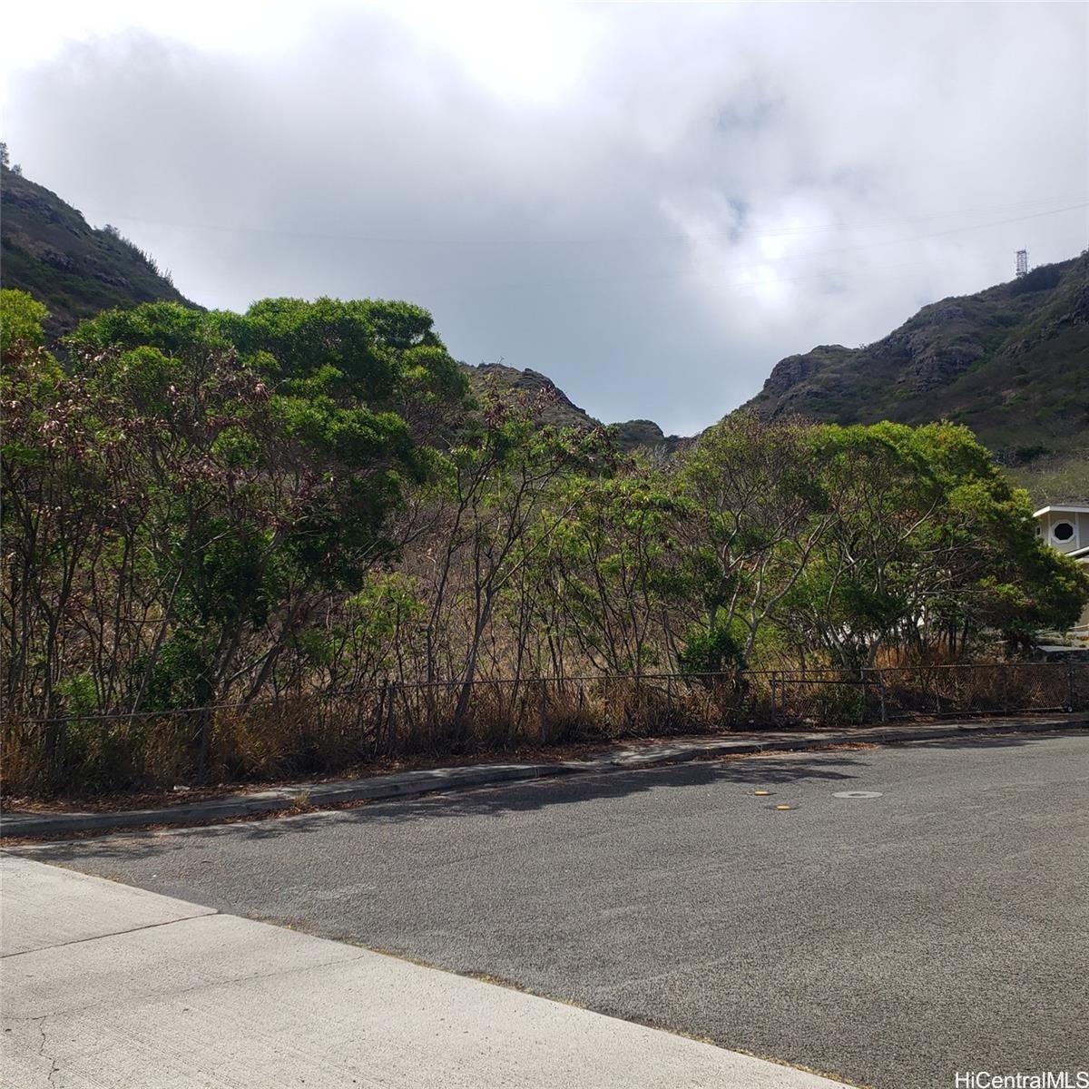 1308 Miloiki Street  Honolulu, Hi vacant land for sale - photo 20 of 21