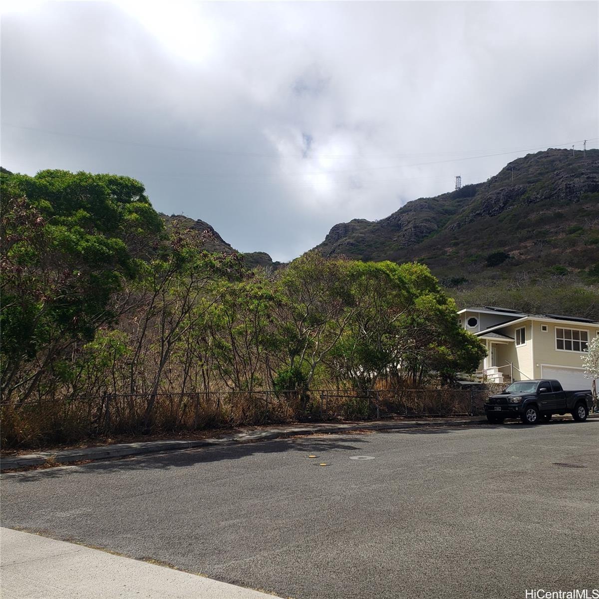 1308 Miloiki Street  Honolulu, Hi vacant land for sale - photo 6 of 21