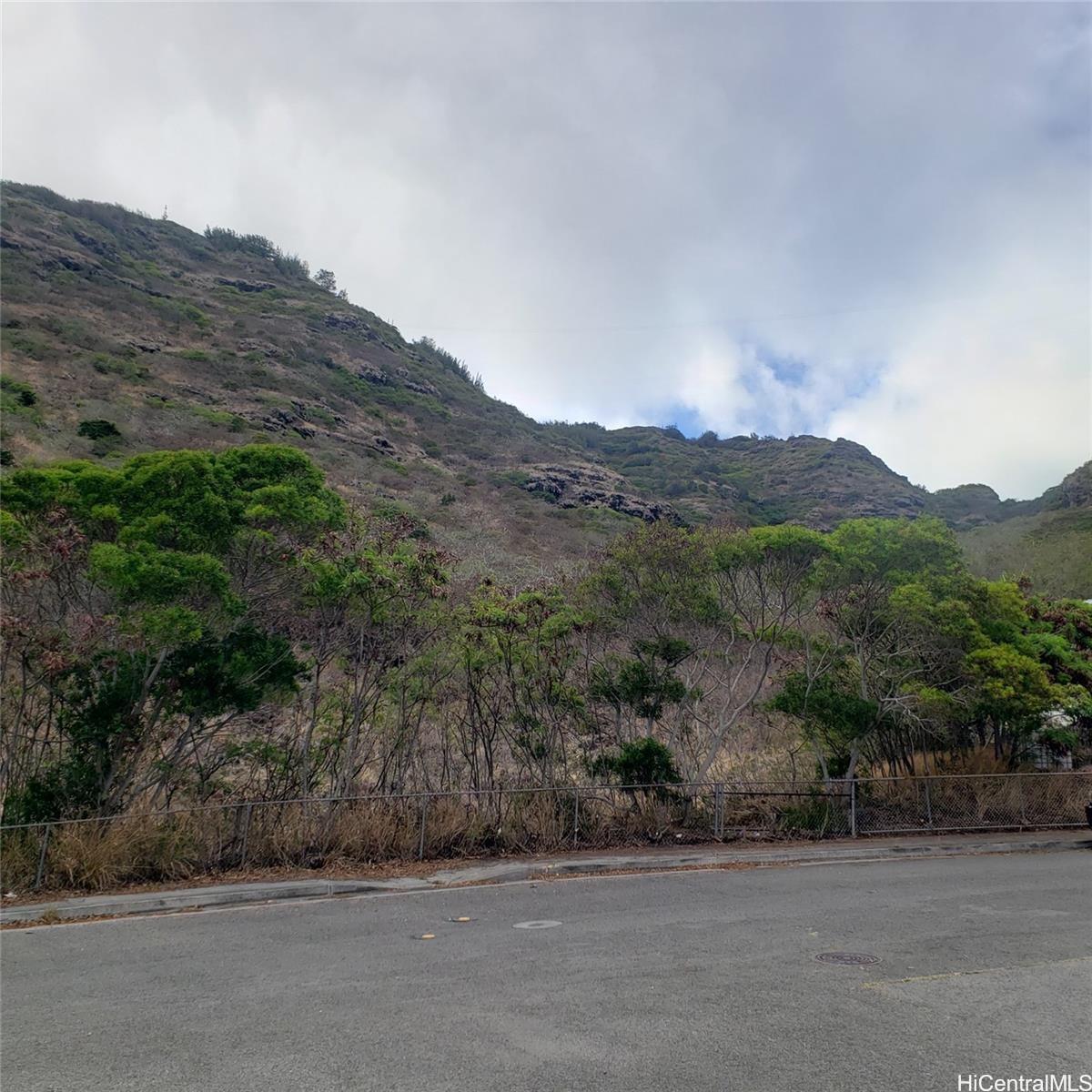1308 Miloiki Street  Honolulu, Hi vacant land for sale - photo 8 of 21