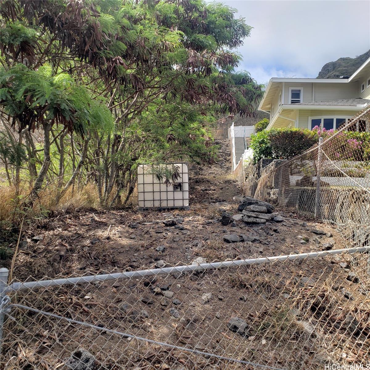 1308-1308A Miloiki St  Honolulu, Hi vacant land for sale - photo 9 of 21