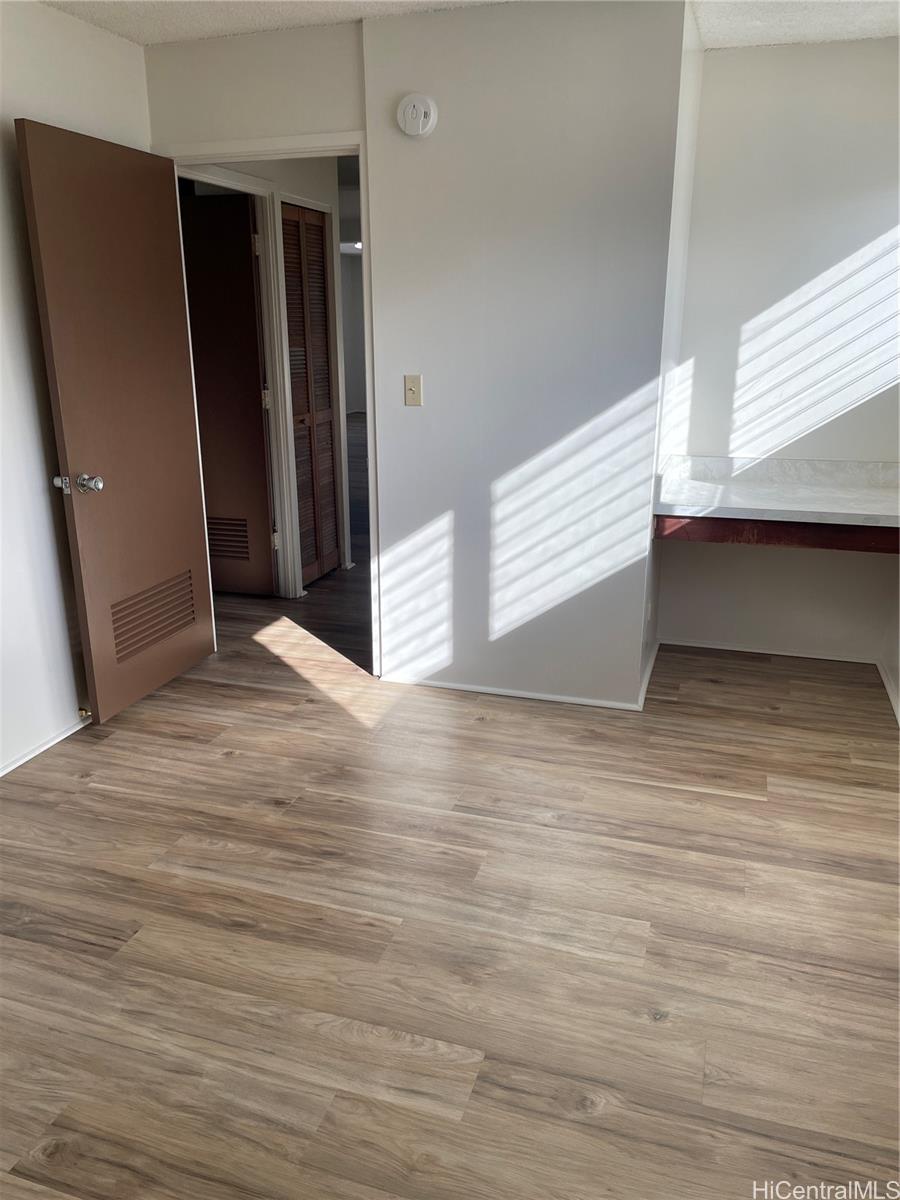 1309 Wilder Ave Honolulu - Rental - photo 13 of 21