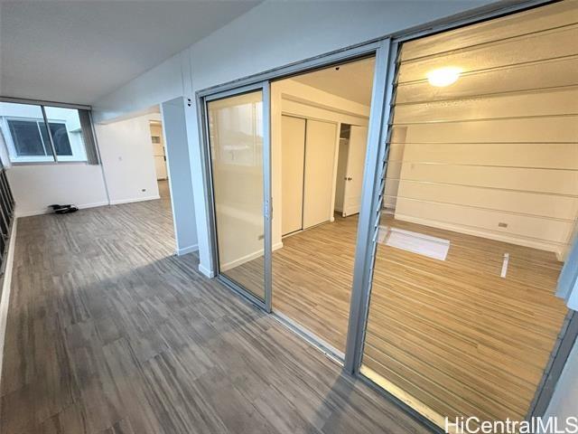 Bellevue Towers condo # 201, Honolulu, Hawaii - photo 15 of 15