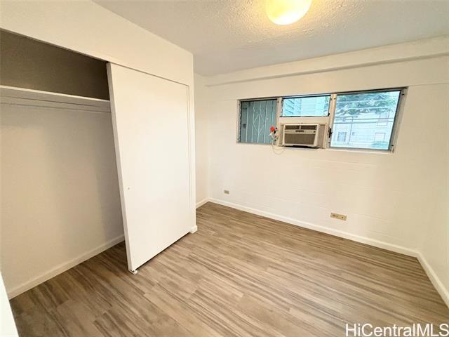 Bellevue Towers condo # 201, Honolulu, Hawaii - photo 8 of 15