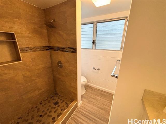 Bellevue Towers condo # 201, Honolulu, Hawaii - photo 9 of 15