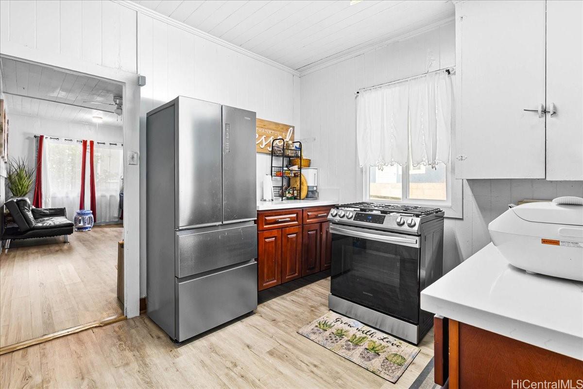 1309 A  Konia Street Kamehameha Heights, Honolulu home - photo 12 of 25