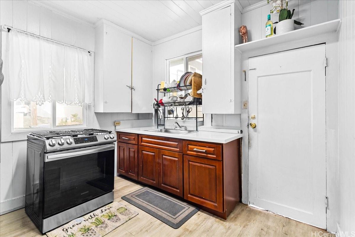 1309 A  Konia Street Kamehameha Heights, Honolulu home - photo 13 of 25