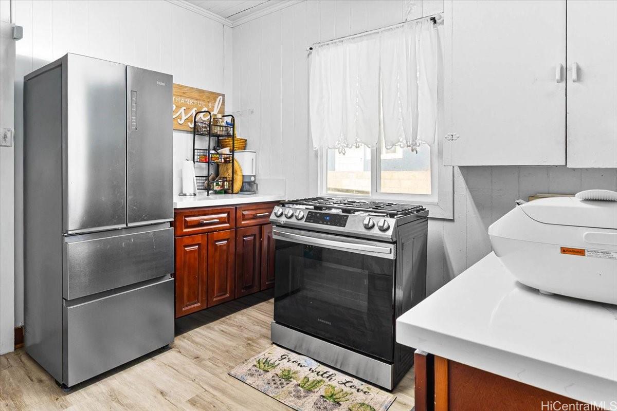 1309 A  Konia Street Kamehameha Heights, Honolulu home - photo 14 of 25