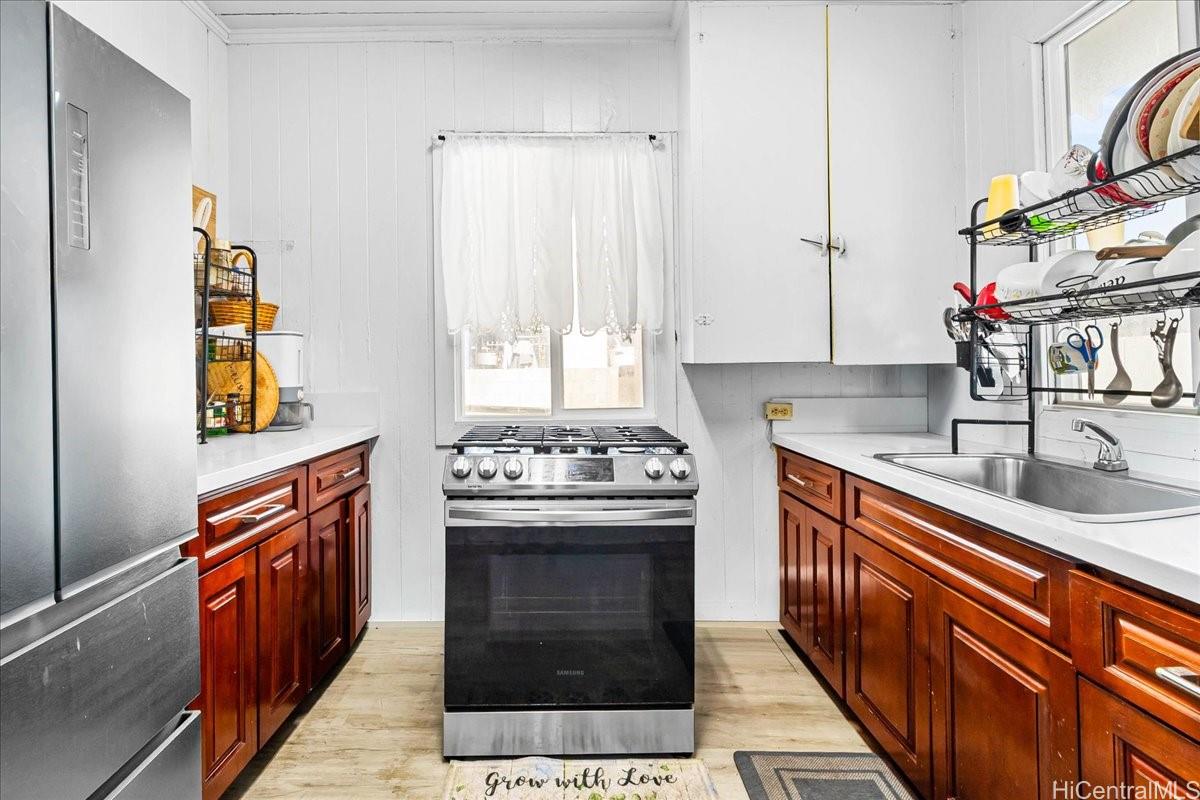 1309 A  Konia Street Kamehameha Heights, Honolulu home - photo 15 of 25